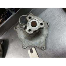 96Q020 Water Coolant Pump From 1998 Chrysler Town & Country 3.8 96Q020 Water Coolant Pump From 1998 Chrysler Town & Country 3.8